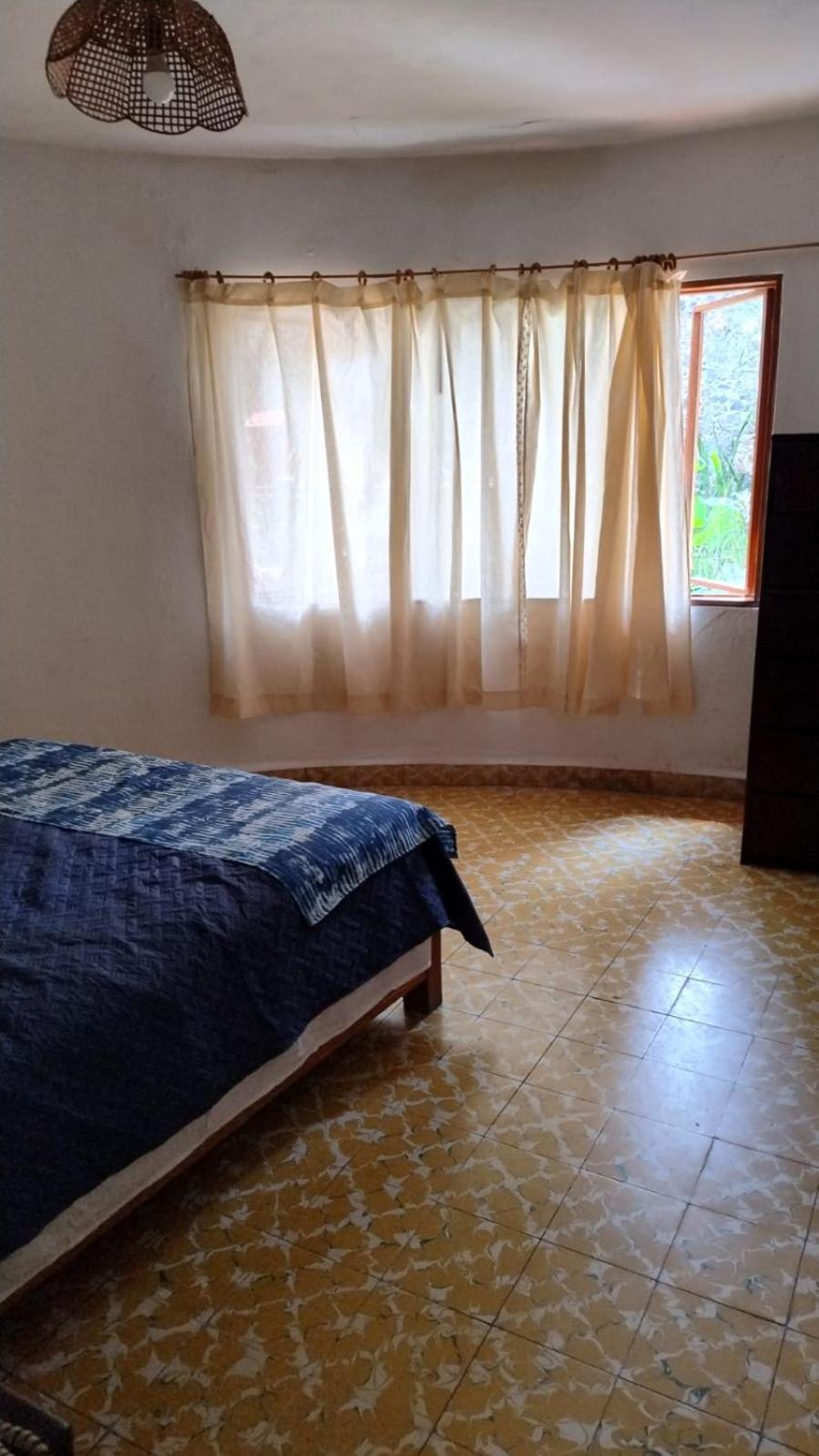 Villa Linda Casa En Tepoztlan Centro 1 Esterno foto